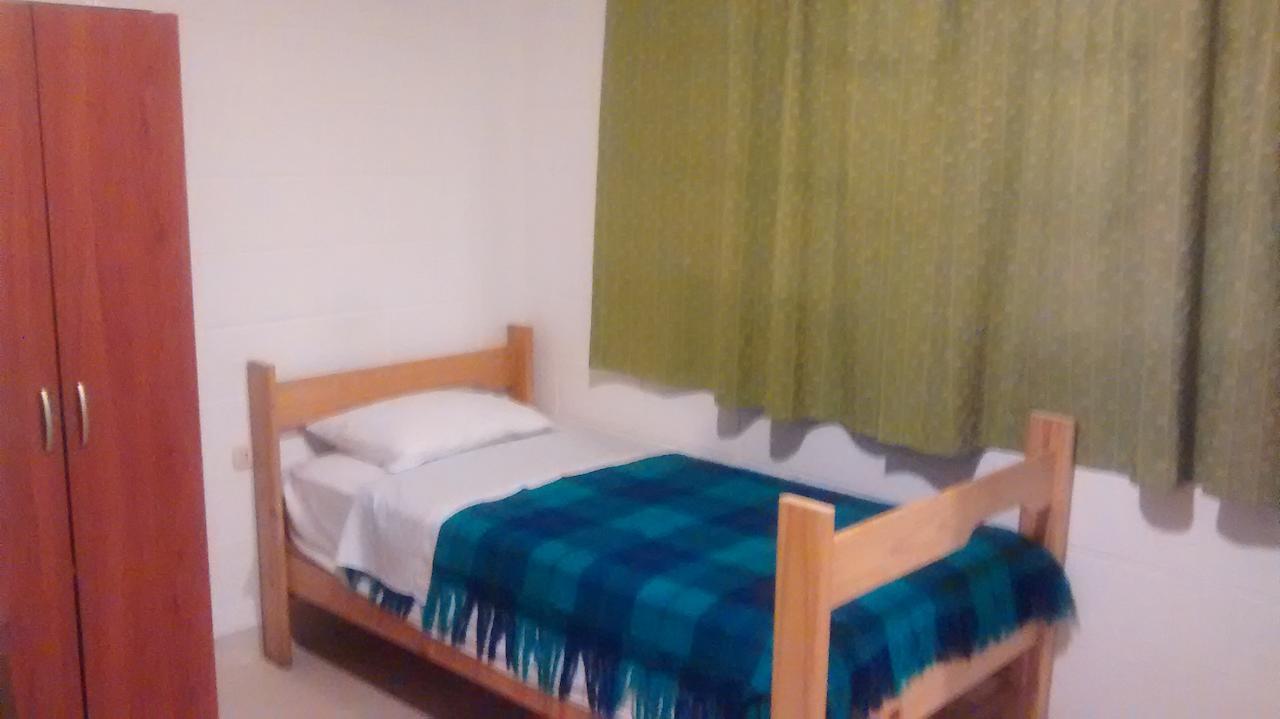 Hotel Costa Azul ソリトス 部屋 写真